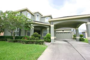 2819 Willow Bay Terrace, Casselberry, FL 32707, Sold 10/29/14