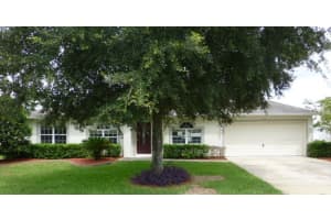 744 Westcliffe Dr, Winter Garden, FL 34787, Sold 12/12/14