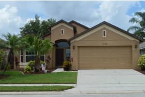 2909 Joseph Cir, Oviedo, FL 32765, Sold 11/24/14