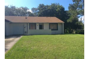 150 Sabal Palm Ct, Sanford, FL 32773, Sold 11/06/14