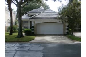8444 Foxworth Cir, Orlando, FL 32819, Sold 12/22/14