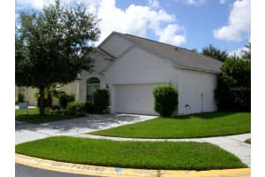 14712 Unbridled Dr, Orlando, FL 32826, Sold 09/29/14