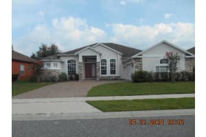 6221 Hedgesparrows Ln, Sanford, FL 32771, Sold 12/31/14