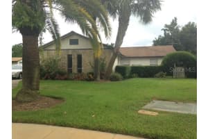 3260 Cimarron Dr, Orlando, FL 32829, Sold 10/27/14