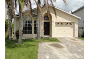 7840 Brockwood Cir, Orlando, FL 32822, Sold 10/30/14
