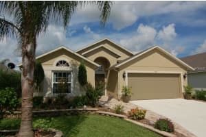527 Cassia Dr, Davenport, FL 33897, Sold 11/13/14