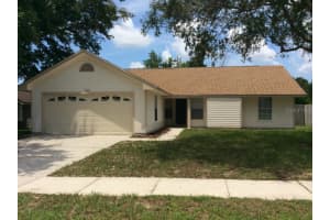 7031 Gray Shadow St, Orlando, FL 32818, Sold 09/08/14