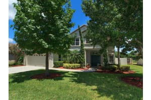 3624 Gatlin Pl Cir, Orlando, FL 32812, Sold 12/04/14