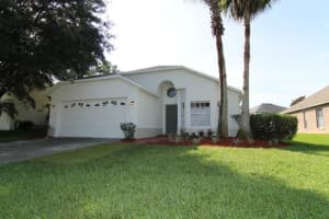 3841 Becontree Pl, Oviedo, FL 32765, Sold 10/01/14