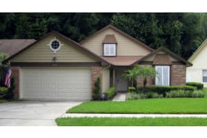 545 Remington Oak Dr, Lake Mary, FL 32746, Sold 09/30/14