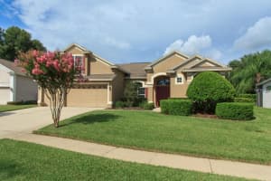 8311 Lake Crowell Cir, Orlando, FL 32836, Sold 04/21/15