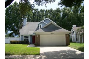 2744 Donaldson Dr, Orlando, FL 32812, Sold 12/12/14