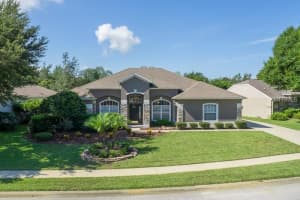 268 Englenook Dr, DeBary, FL 32713, Sold 11/21/14