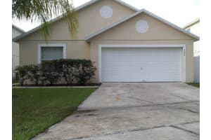 4424 Hamlet Ct, Kissimmee, FL 34746, Sold 01/09/15