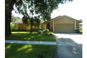 8024 Jozee Cir, Orlando, FL 32836, Sold 09/18/14