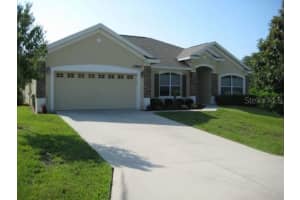13820 Via Roma Cir, Clermont, FL 34711, Sold 12/05/14