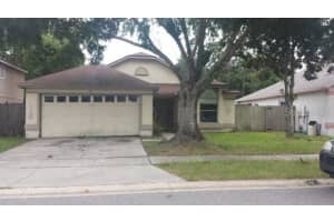 3858 Waterview Loop, Winter Park, FL 32792, Sold 10/29/14