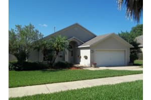1629 Nightfall Dr, Clermont, FL 34711, Sold 09/30/14