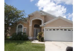 2838 River Ridge Dr, Orlando, FL 32825, Sold 10/24/14