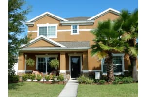841 Brandy Oaks Loop, Winter Garden, FL 34787, Sold 09/25/14