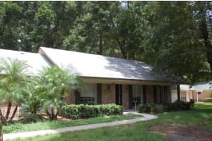 436 Knoll Tree Ln, Apopka, FL 32712, Sold 03/13/15