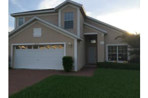 3030 Goodrick Ln, Kissimmee, FL 34743, Sold 09/29/14