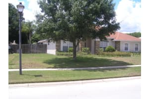 2514 E Moonlight Ln, Eustis, FL 32726, Sold 09/30/14