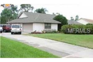 5322 Foxshire Ct, Orlando, FL 32819, Sold 09/26/14