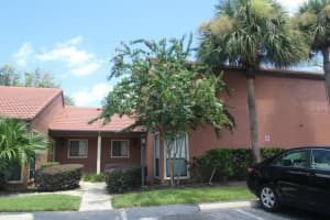 623 St Johns Ct, Winter Park, FL 32792, Sold 12/15/14