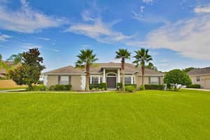 17326 Jonathan Lukas Ct, Orlando, FL 32820, Sold 09/19/14