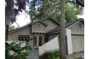 711 Rock Creek Loop, Longwood, FL 32750, Sold 08/26/14