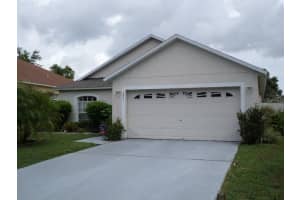 1241 Himalayan Ct, Apopka, FL 32712, Sold 09/18/14