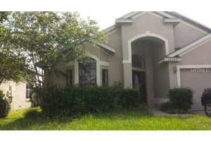 12329 Arlington Park Ln, Orlando, FL 32824, Sold 03/05/15