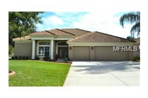 6415 Montclair Bluff Ln, Windermere, FL 34786, Sold 10/22/14