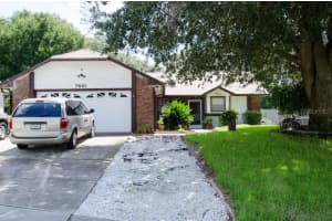 7441 Crooked Lake Cir, Orlando, FL 32818, Sold 10/17/14