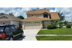 7503 Redwood Country Rd, Orlando, FL 32835, Sold 01/16/15