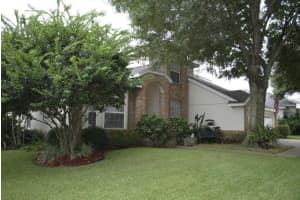 3701 Gatlin Woods Dr, Orlando, FL 32812, Sold 03/18/15