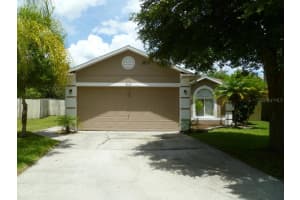 2167 Heathwood Cir, Orlando, FL 32828, Sold 10/07/14