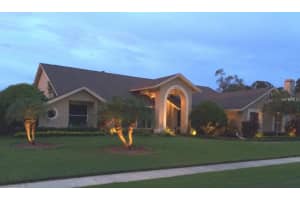 829 Silverwood Dr, Lake Mary, FL 32746, Sold 10/15/14