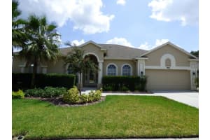 2718 Treymore Dr, Orlando, FL 32825, Sold 11/24/14