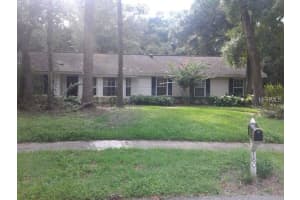 1801 Bent Oak Ct, Apopka, FL 32712, Sold 01/22/15