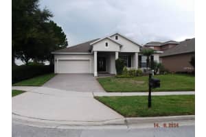 13655 Zori Ln, Windermere, FL 34786, Sold 02/23/15