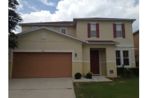 633 Alfani St, Davenport, FL 33896, Sold 10/28/14