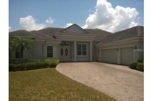 6221 Cartmel Ln, Windermere, FL 34786, Sold 04/30/15