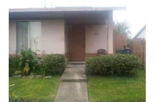 1329 Eagle Ln, Winter Garden, FL 34787, Sold 10/10/14