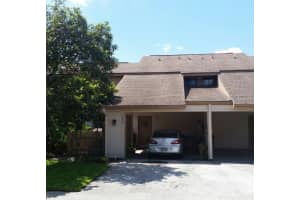 7474 Canford Ct, Winter Park, FL 32792, Sold 04/08/15