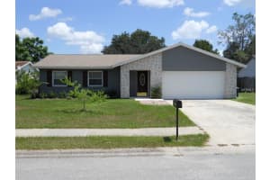 1410 Robin Ct, Longwood, FL 32750, Sold 11/14/14