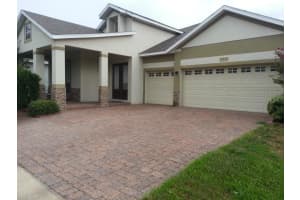 13413 Zori Ln, Windermere, FL 34786, Sold 10/30/14