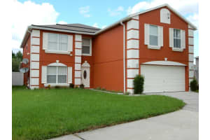1377 Epson Oaks Way, Orlando, FL 32837, Sold 12/19/14