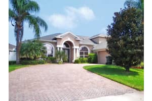 626 Duff Dr, Winter Garden, FL 34787, Sold 12/03/14